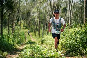 BIB: 
                            <button type="button" onclick="openModal(26293554)" class="btn btn-primary btn-sm float-right btn-popup" data-toggle="modal" data-target=".modal-high-quality">
                        <i class="fas fa-shopping-cart"></i> Add to Cart
                    </button>
                                            <button type="button" onclick="isThisMe(26293554, true)" class="btn btn-success btn-sm float-right btn-popup btn-isme hidden" data-toggle="tooltip" data-placement="bottom" title="นี่คือรูปของคุณใช่ไหม คลิกที่นี่เพื่อเอาเข้าอัลบั้ม">
                        <i class="fas fa-plus"></i> Add to album
                    </button>
                    <button type="button" onclick="isThisMe(26293554, false)" class="btn btn-warning btn-sm float-right btn-popup btn-isnotme hidden">
                        <i class="fas fa-ban"></i> Remove from album
                    </button>